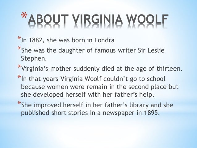 Mrs Dalloway Pdf Portugues
